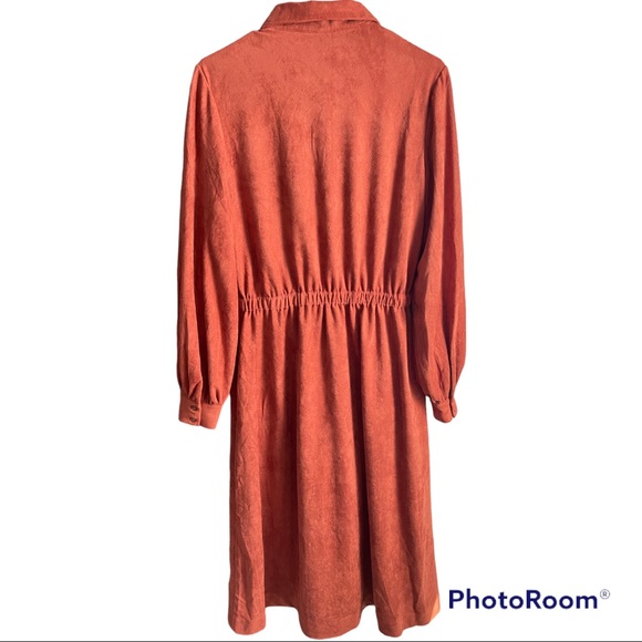 ALEXIA ADMOR - Picture 3 of 11